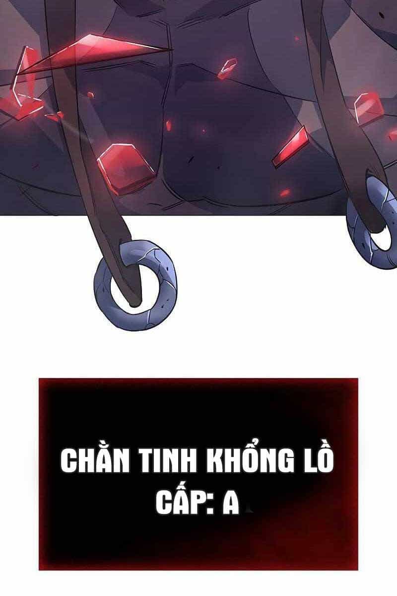 Hồi Quy Bằng Vương Quyền - Chương 4 - ảnh 97