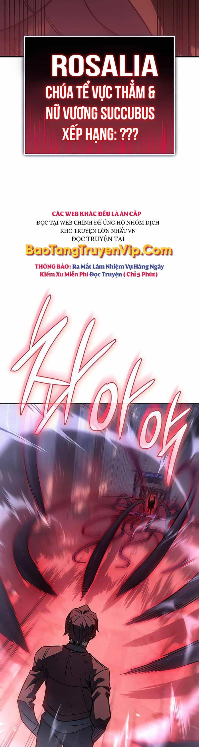 Hồi Quy Bằng Vương Quyền - Chương 39 - ảnh 33