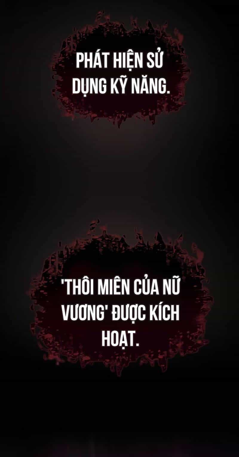 Hồi Quy Bằng Vương Quyền - Chương 40 - ảnh 37