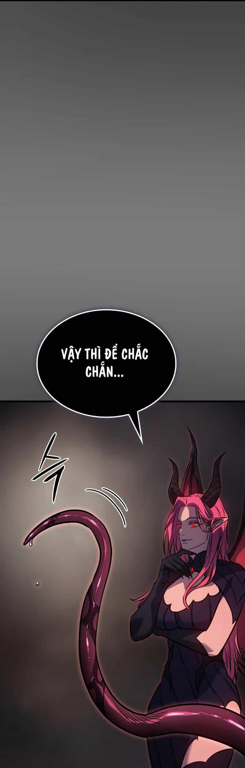 Hồi Quy Bằng Vương Quyền - Chương 40 - ảnh 52