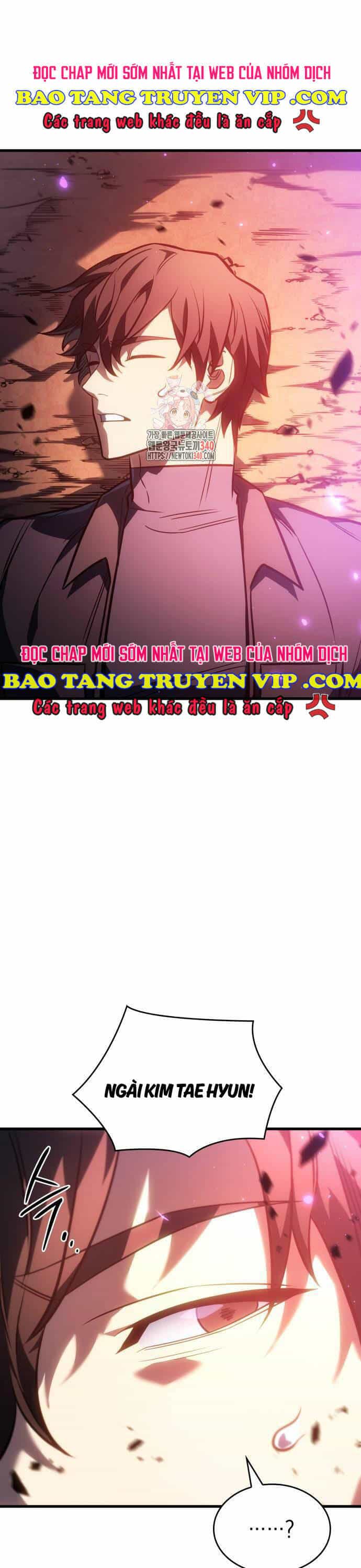Hồi Quy Bằng Vương Quyền - Chương 41 - ảnh 1