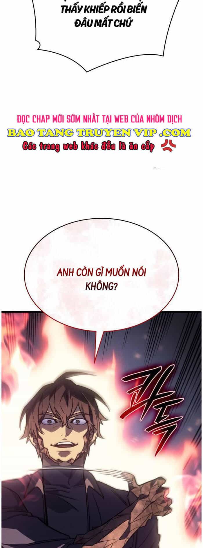 Hồi Quy Bằng Vương Quyền - Chương 41 - ảnh 67