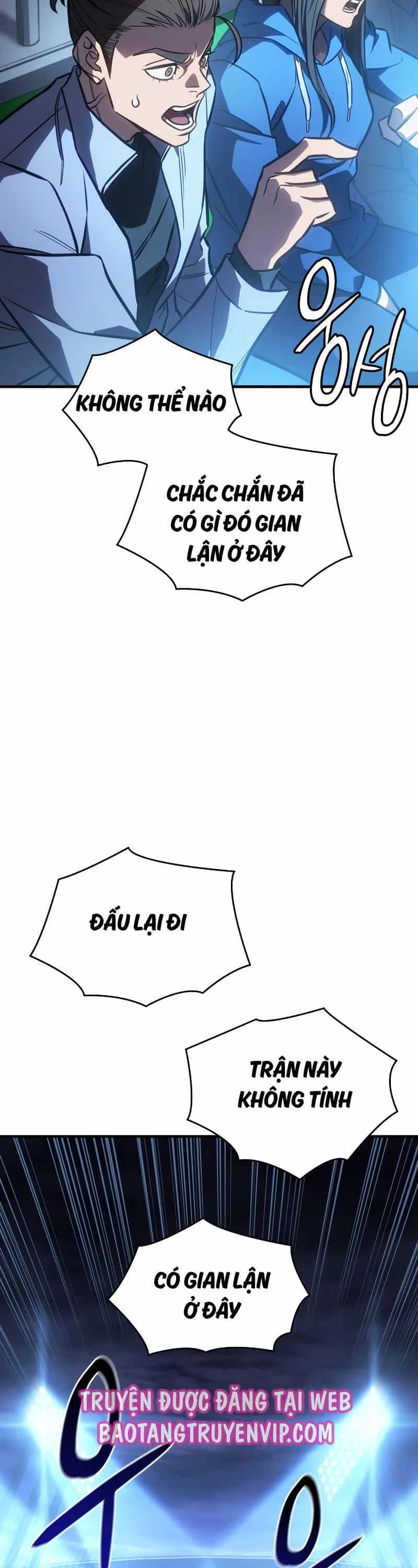 Hồi Quy Bằng Vương Quyền - Chương 42 - ảnh 62