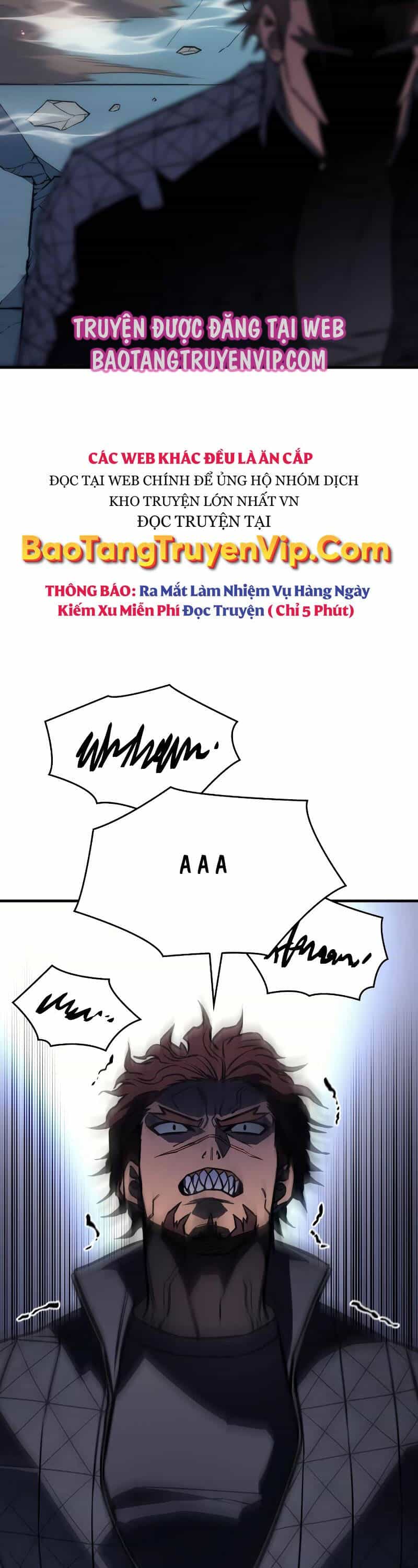 Hồi Quy Bằng Vương Quyền - Chương 42 - ảnh 68