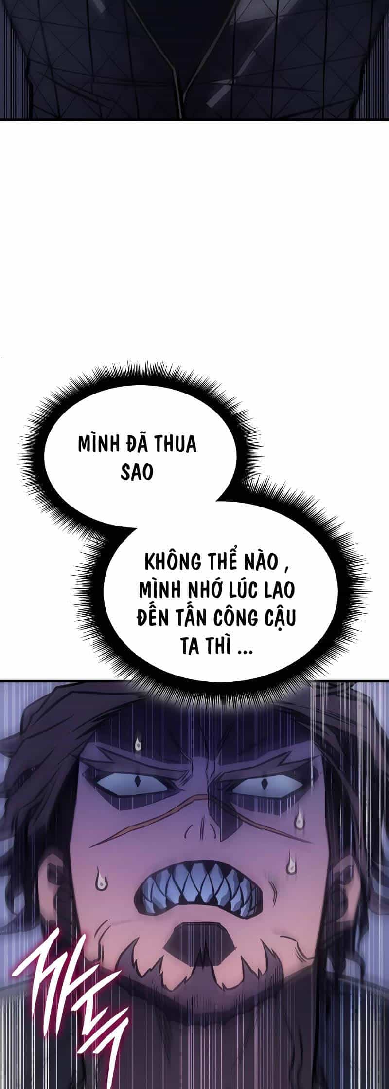 Hồi Quy Bằng Vương Quyền - Chương 42 - ảnh 69