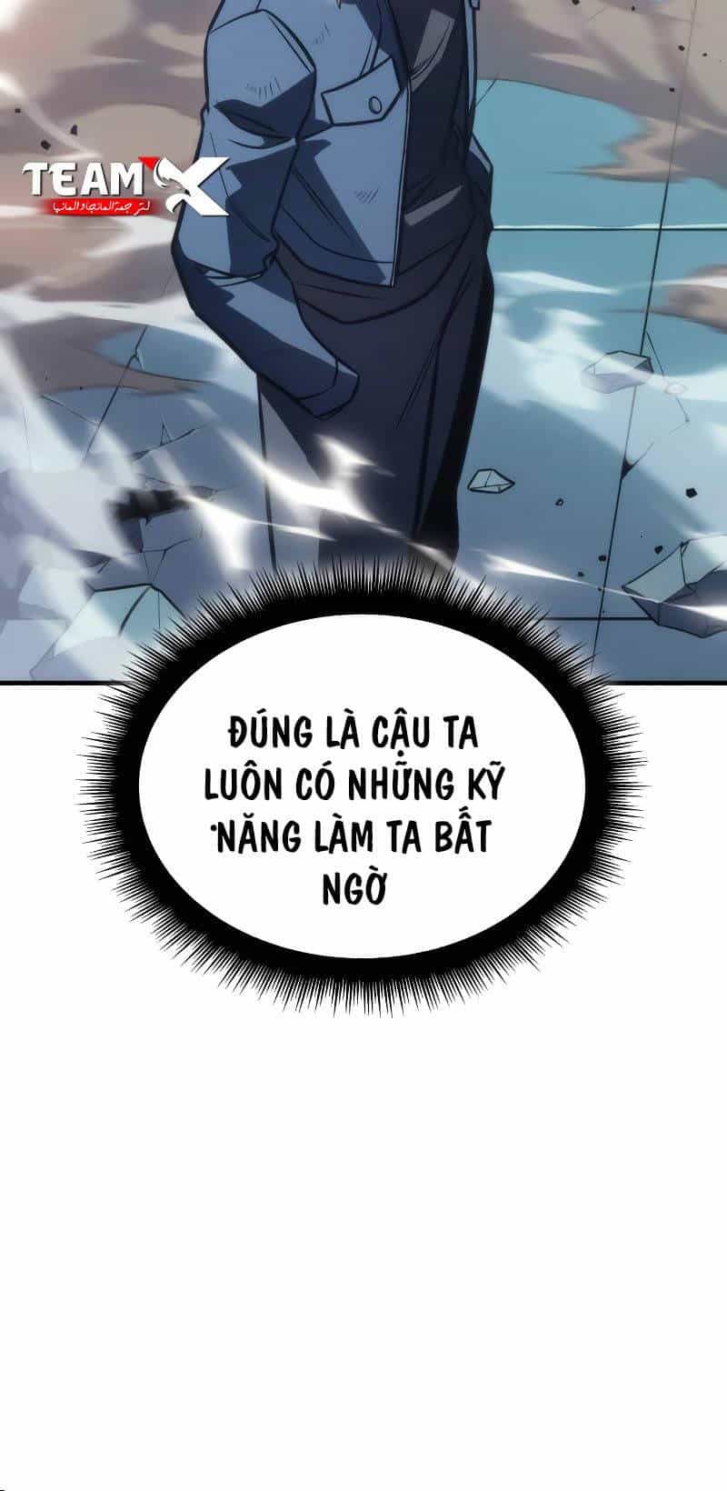 Hồi Quy Bằng Vương Quyền - Chương 42 - ảnh 79