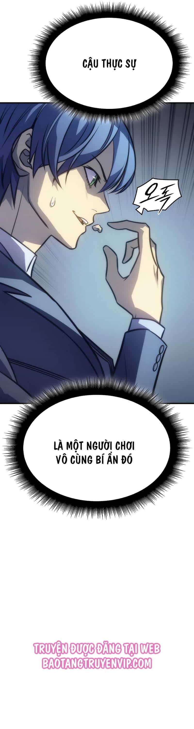 Hồi Quy Bằng Vương Quyền - Chương 42 - ảnh 80