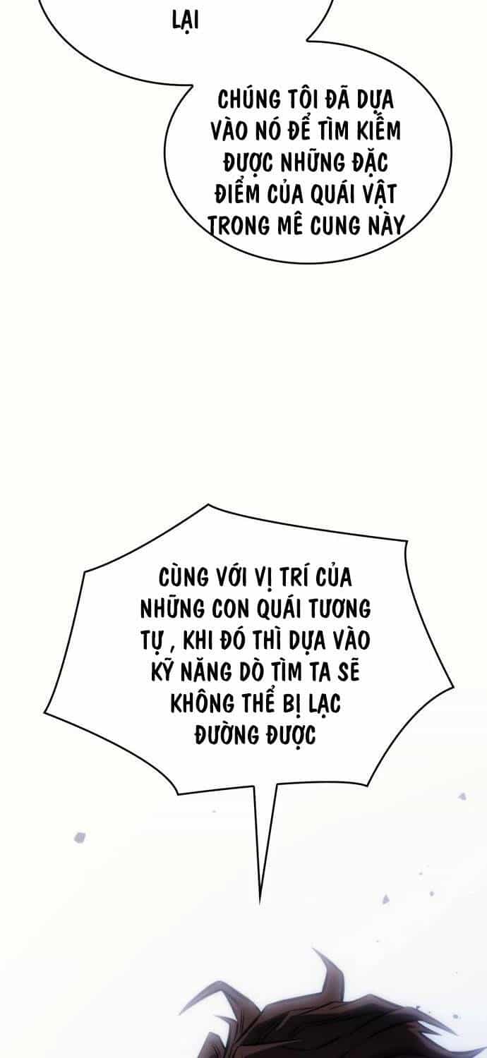 Hồi Quy Bằng Vương Quyền - Chương 43 - ảnh 100
