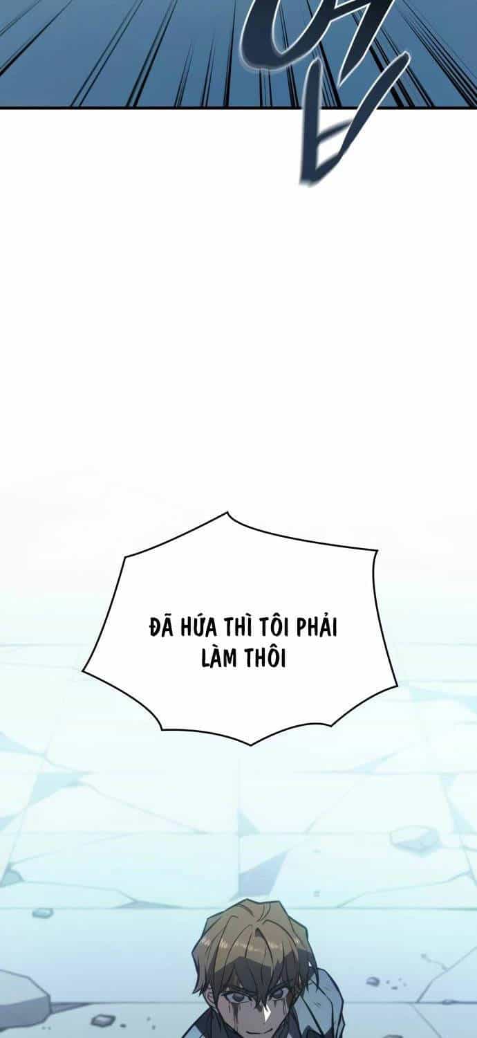 Hồi Quy Bằng Vương Quyền - Chương 43 - ảnh 11