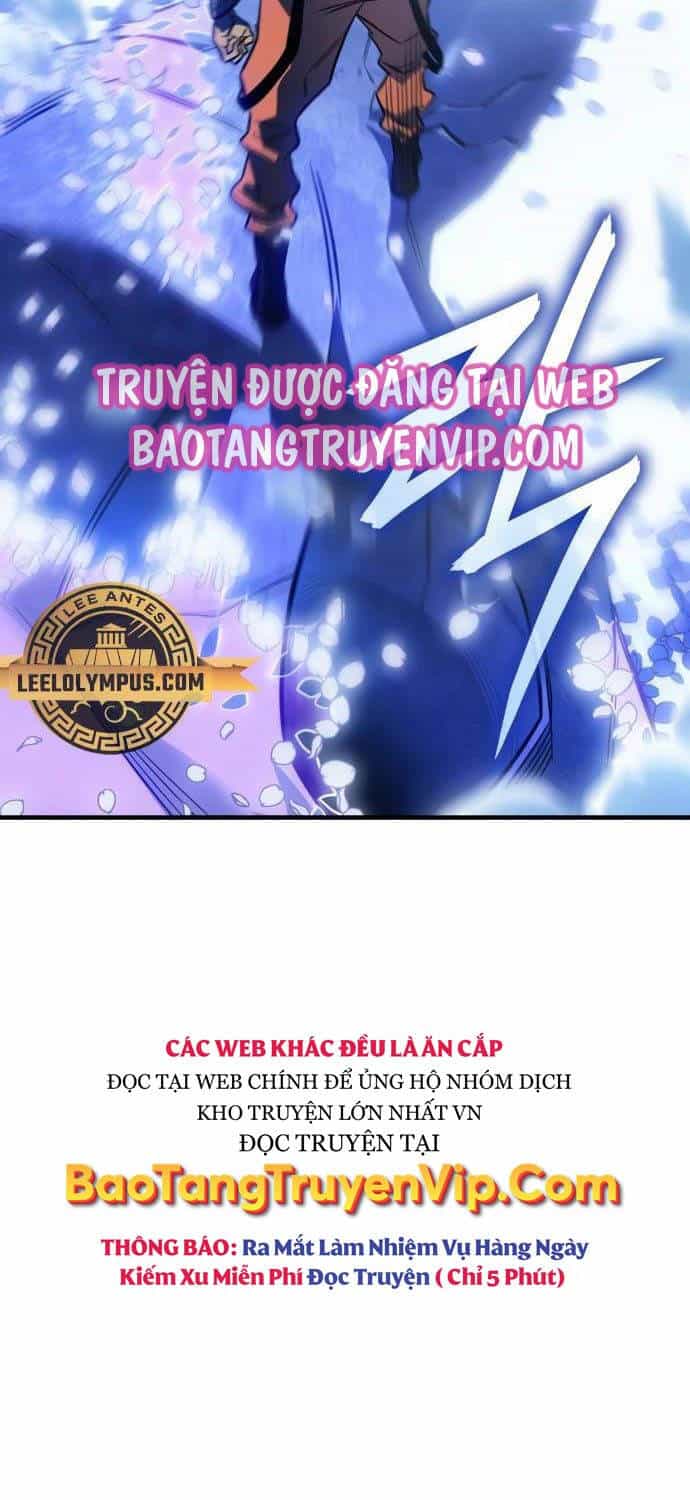 Hồi Quy Bằng Vương Quyền - Chương 43 - ảnh 133