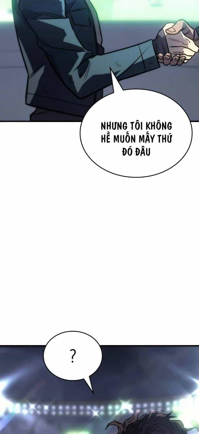 Hồi Quy Bằng Vương Quyền - Chương 43 - ảnh 14