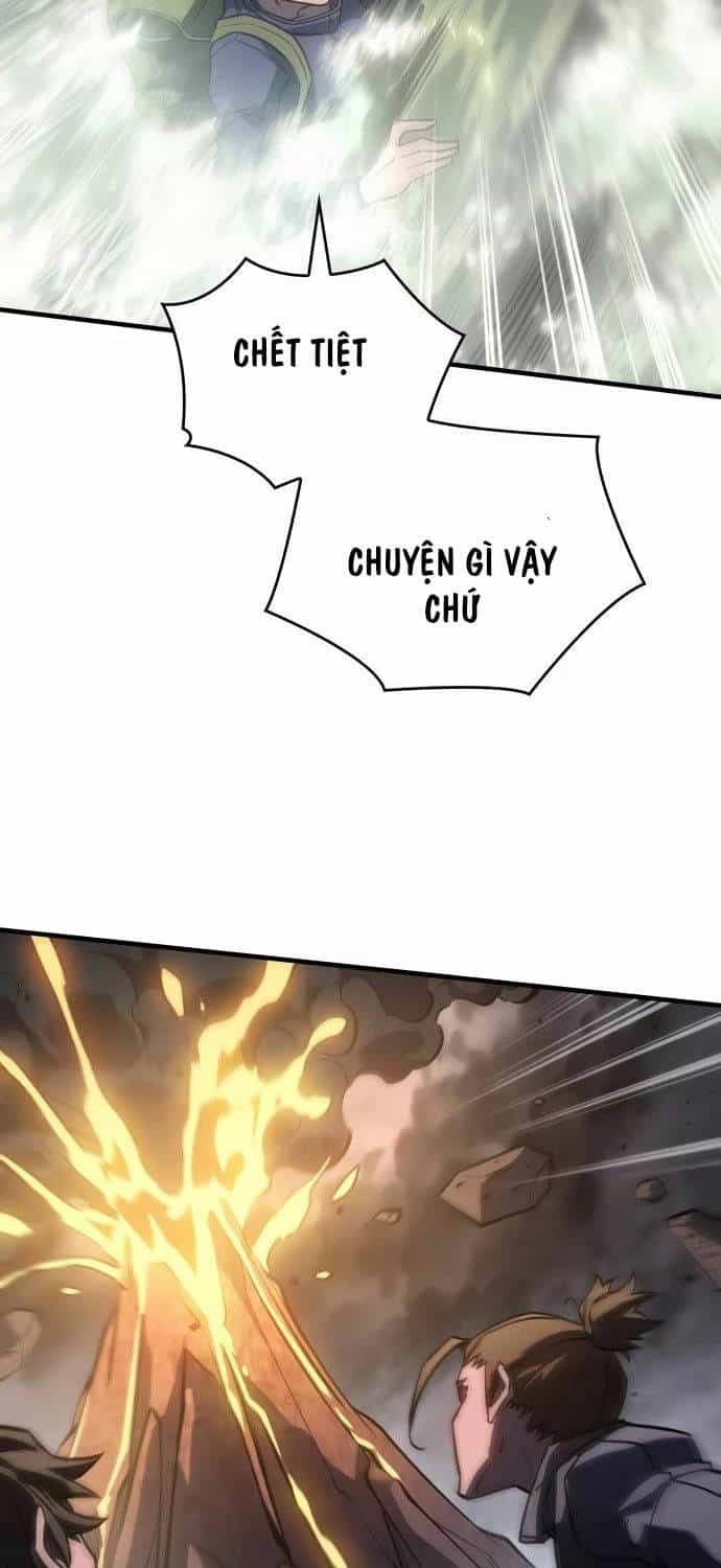 Hồi Quy Bằng Vương Quyền - Chương 43 - ảnh 144