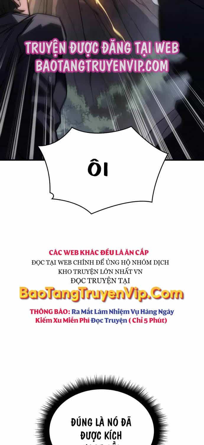 Hồi Quy Bằng Vương Quyền - Chương 43 - ảnh 145