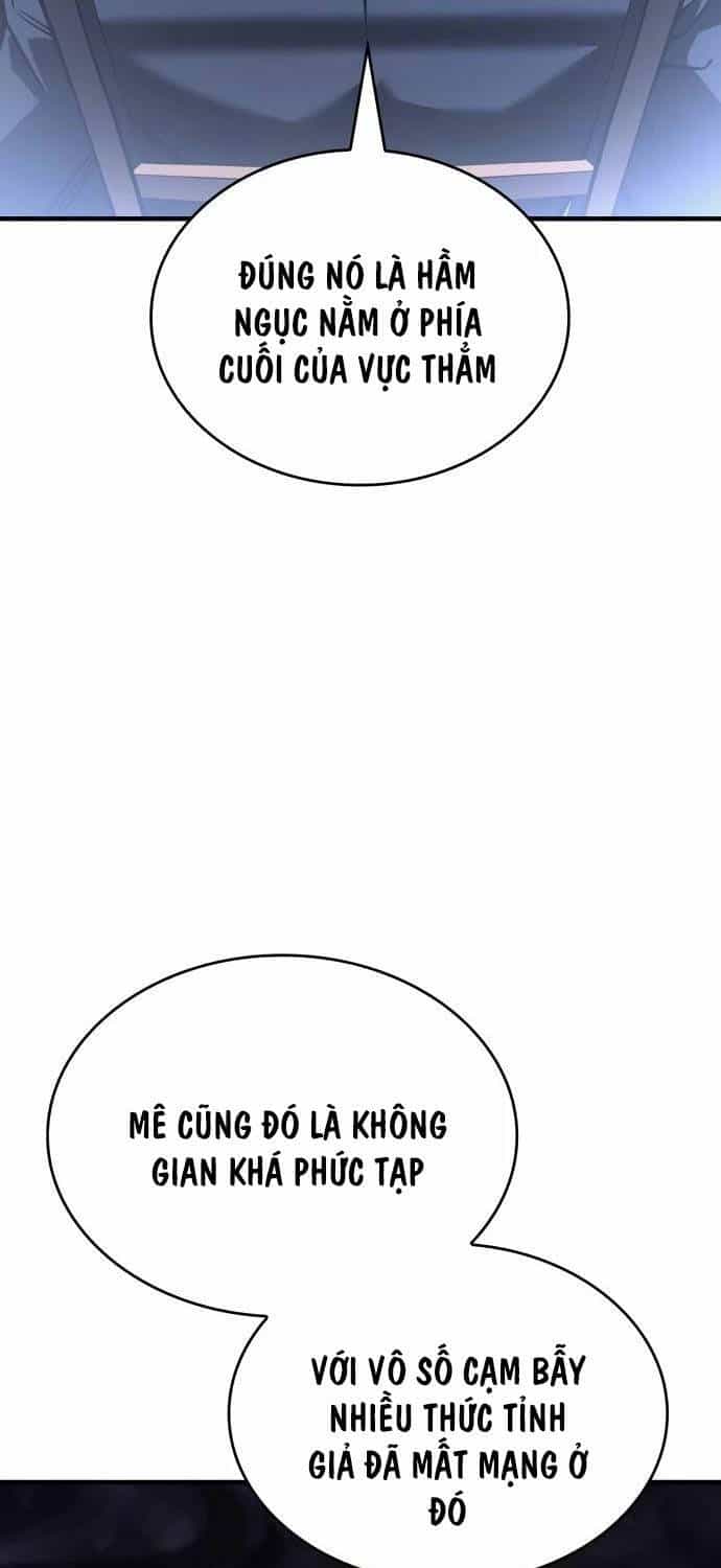Hồi Quy Bằng Vương Quyền - Chương 43 - ảnh 25