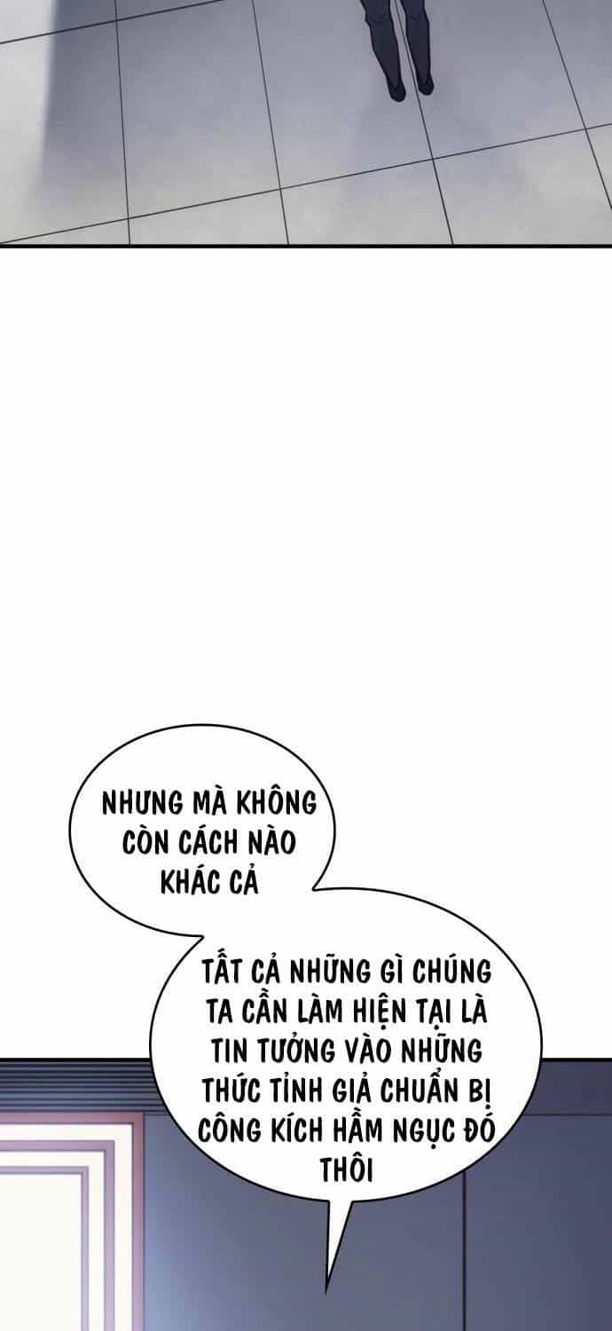 Hồi Quy Bằng Vương Quyền - Chương 43 - ảnh 31