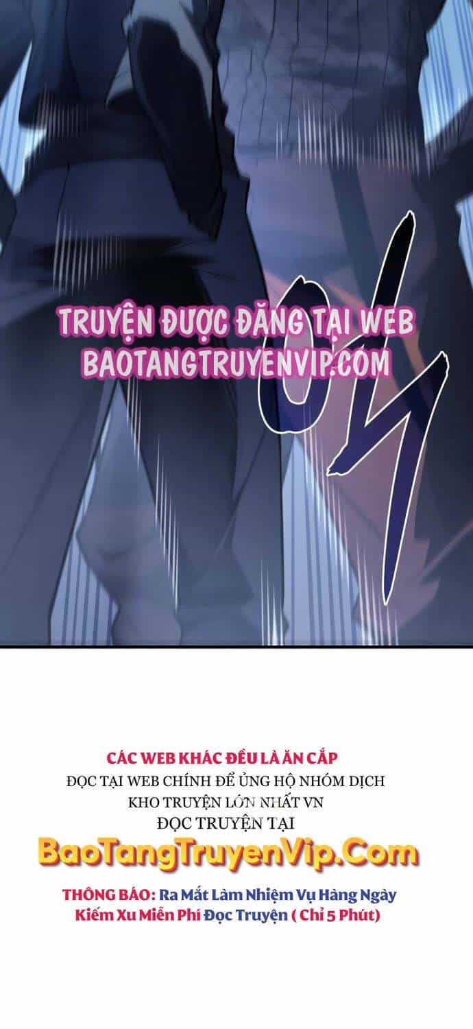 Hồi Quy Bằng Vương Quyền - Chương 43 - ảnh 4
