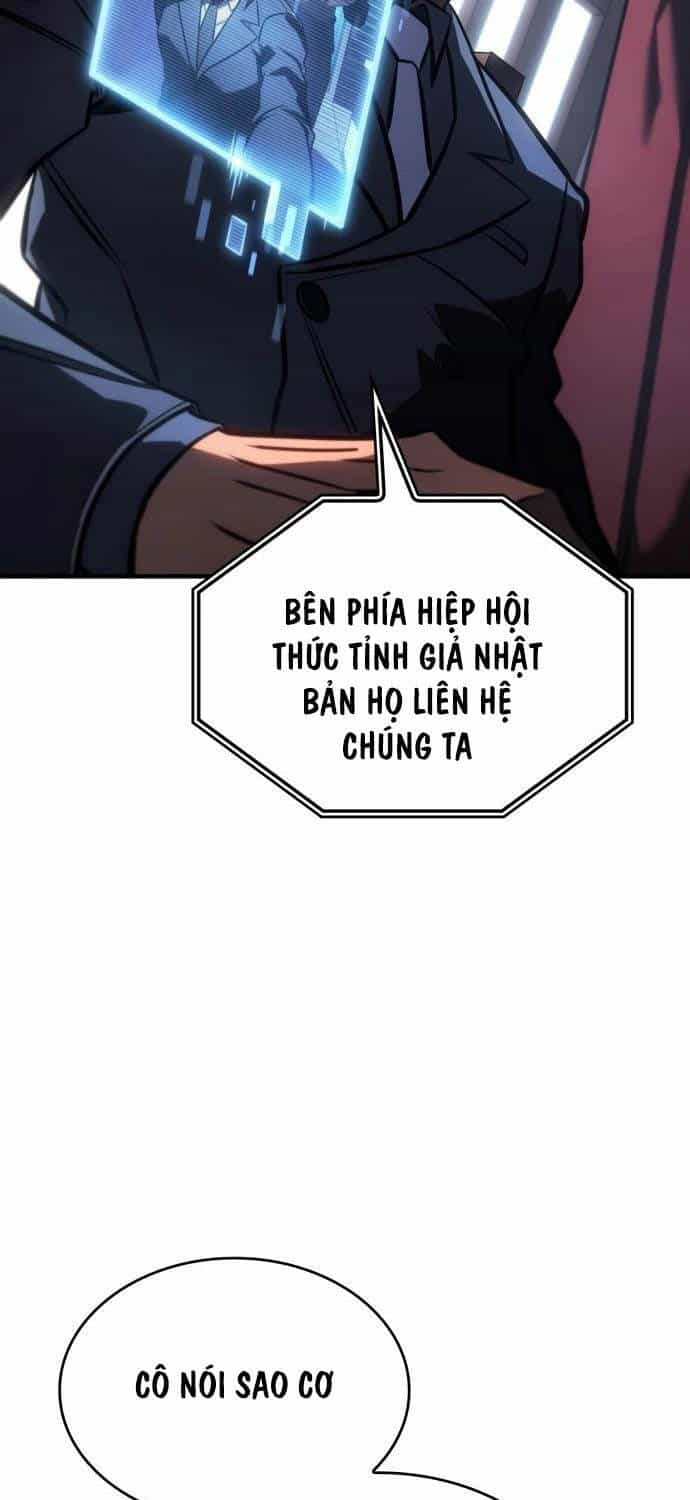 Hồi Quy Bằng Vương Quyền - Chương 43 - ảnh 41