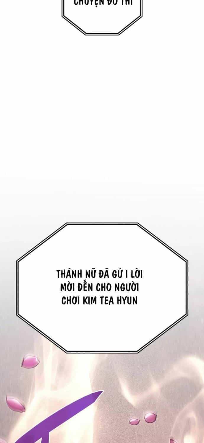 Hồi Quy Bằng Vương Quyền - Chương 43 - ảnh 43