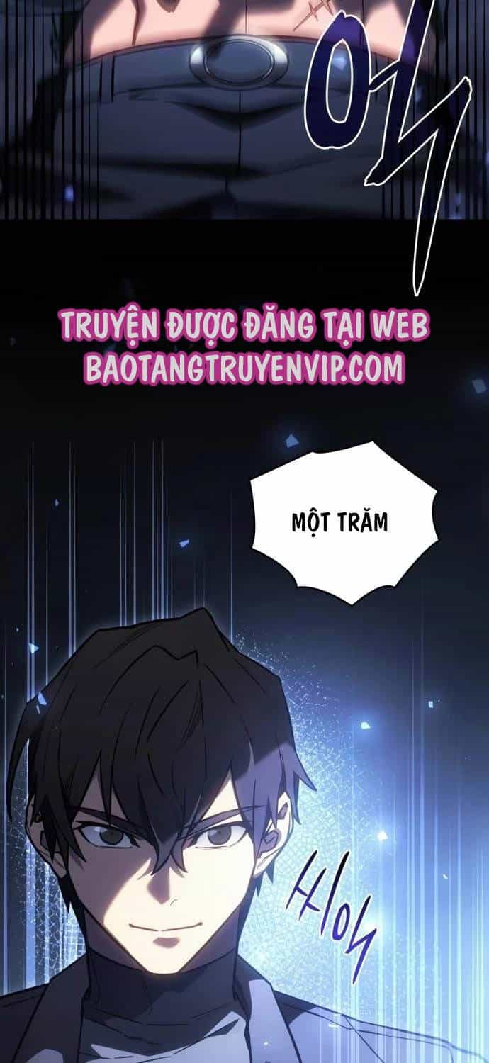 Hồi Quy Bằng Vương Quyền - Chương 43 - ảnh 53