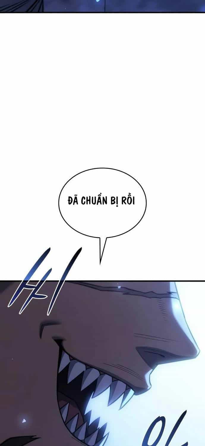 Hồi Quy Bằng Vương Quyền - Chương 43 - ảnh 57