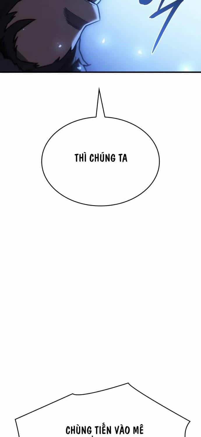 Hồi Quy Bằng Vương Quyền - Chương 43 - ảnh 58