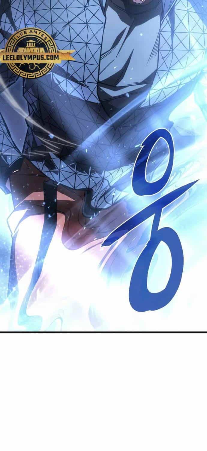 Hồi Quy Bằng Vương Quyền - Chương 43 - ảnh 60