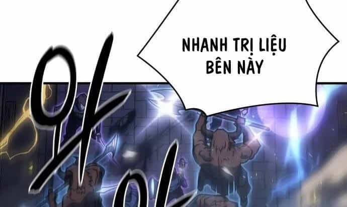 Hồi Quy Bằng Vương Quyền - Chương 43 - ảnh 64