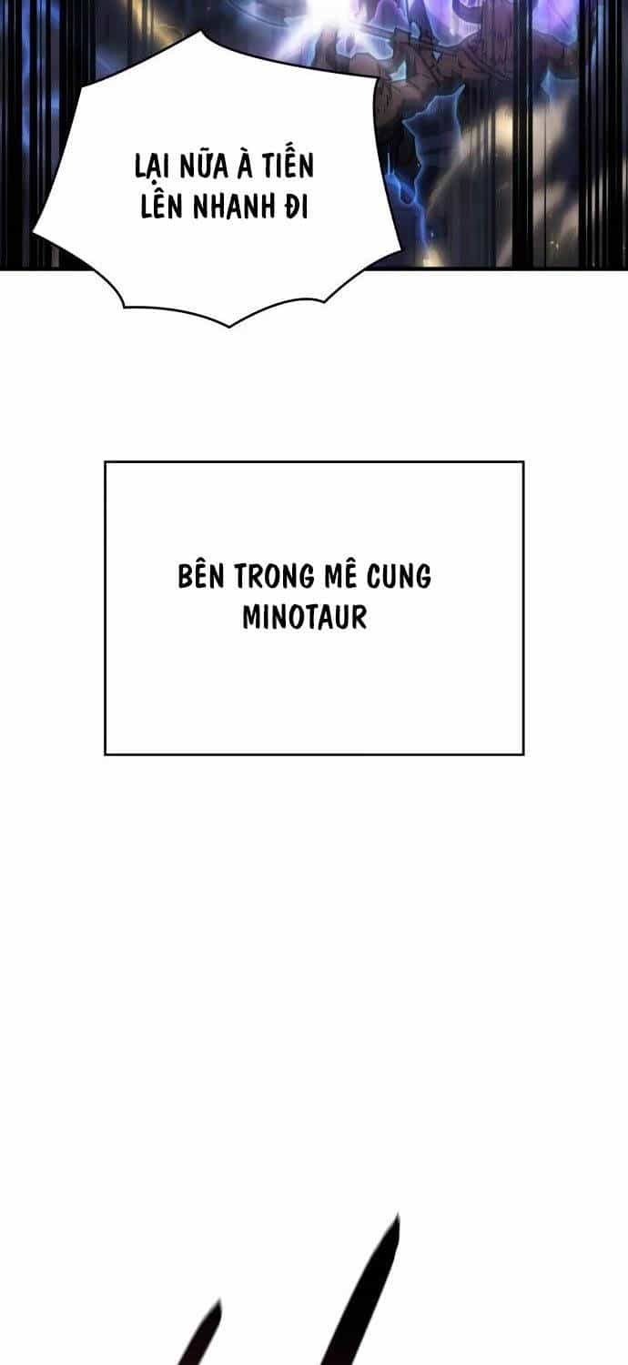 Hồi Quy Bằng Vương Quyền - Chương 43 - ảnh 66