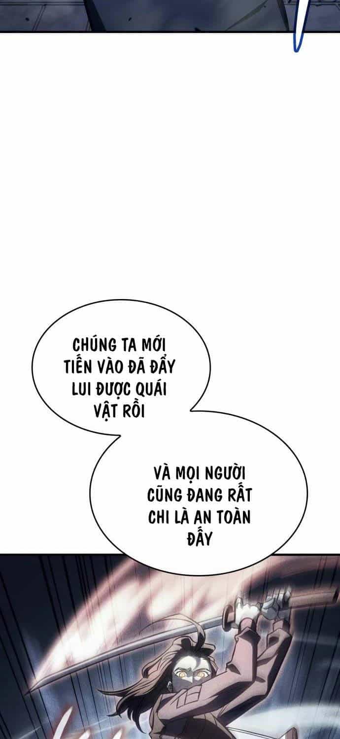 Hồi Quy Bằng Vương Quyền - Chương 43 - ảnh 88