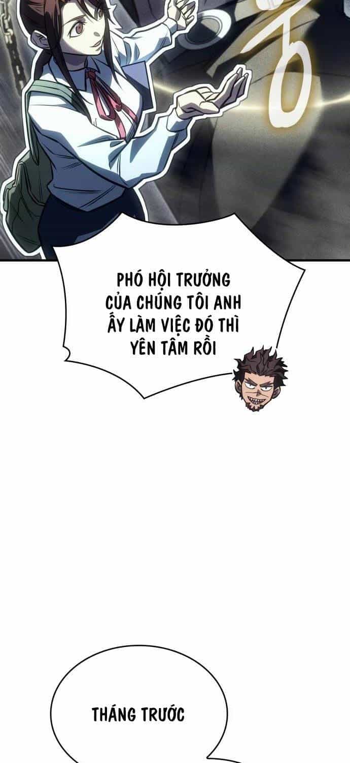 Hồi Quy Bằng Vương Quyền - Chương 43 - ảnh 91