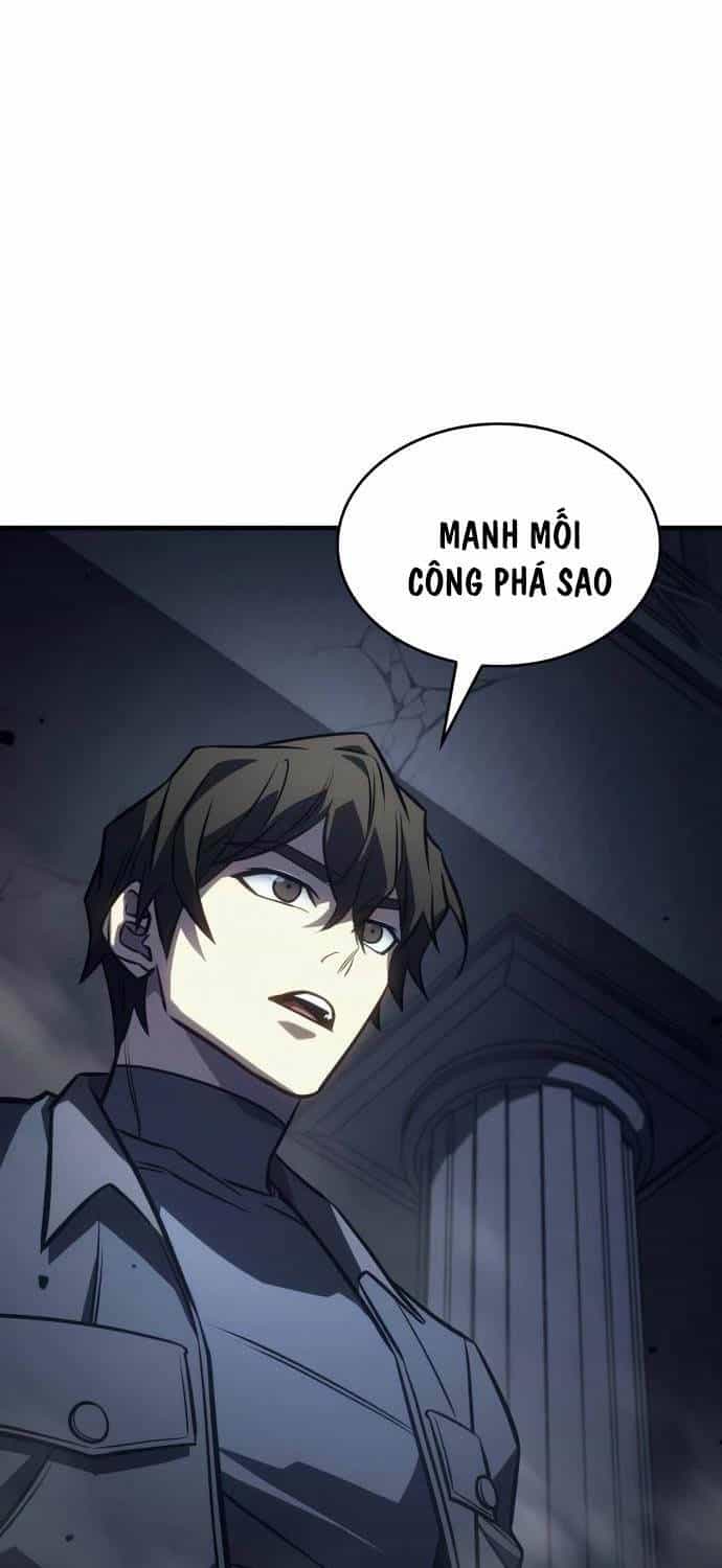 Hồi Quy Bằng Vương Quyền - Chương 43 - ảnh 93