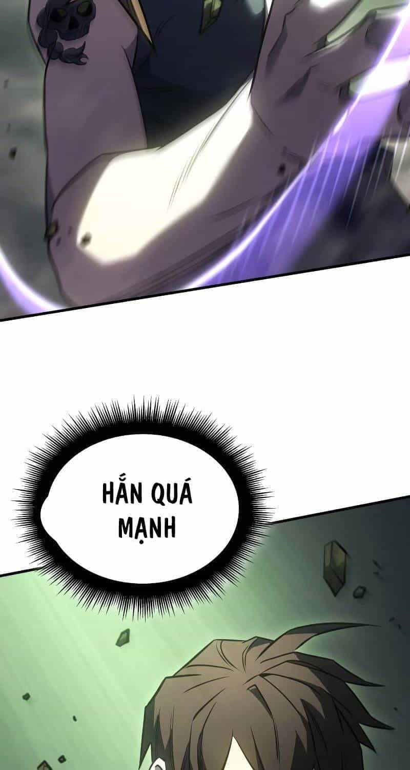 Hồi Quy Bằng Vương Quyền - Chương 44 - ảnh 122