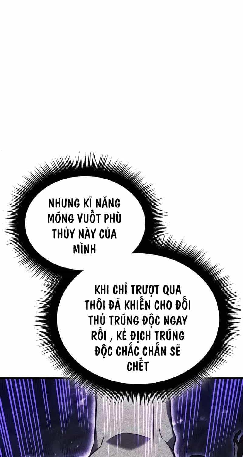 Hồi Quy Bằng Vương Quyền - Chương 44 - ảnh 124