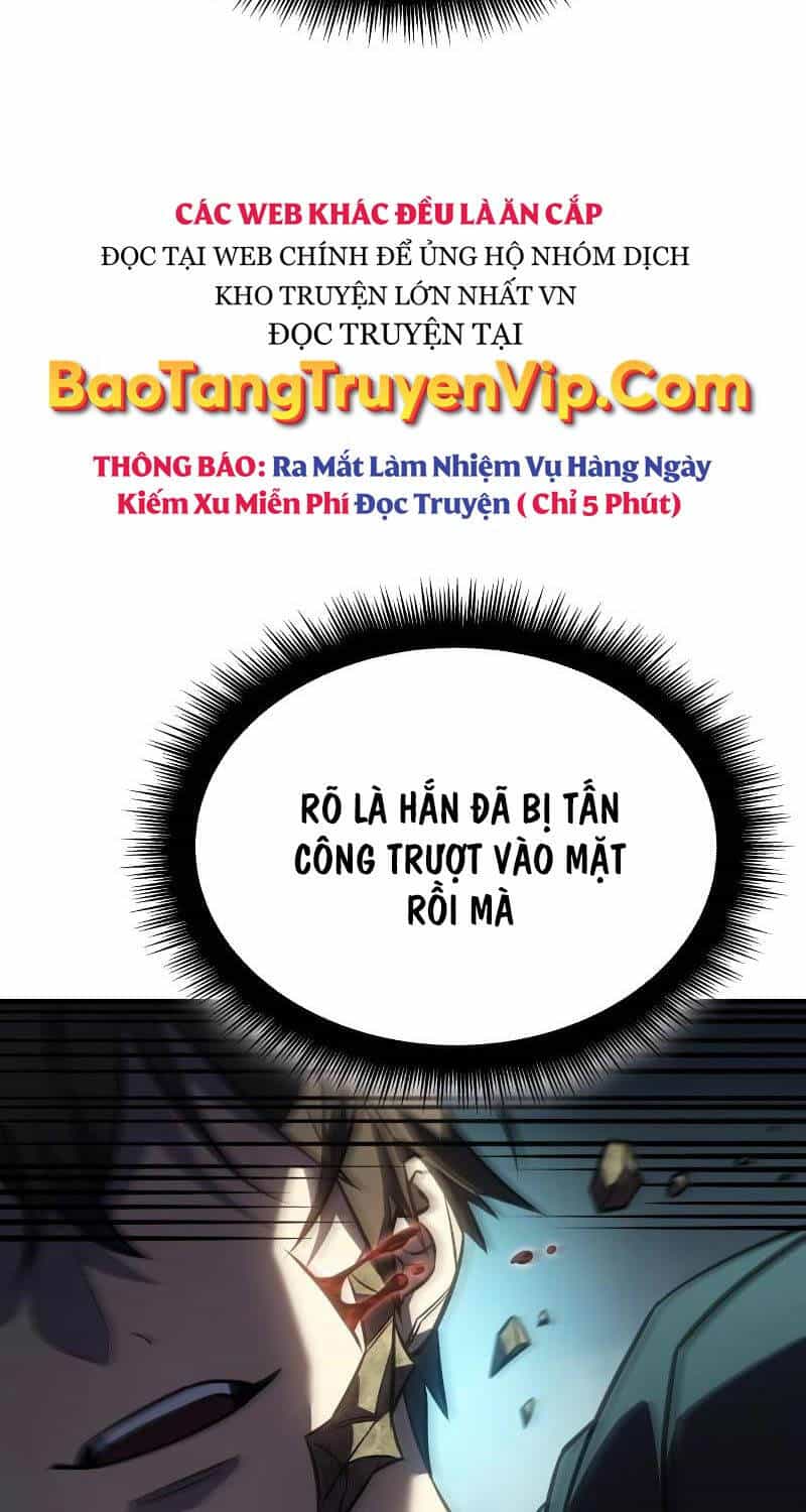 Hồi Quy Bằng Vương Quyền - Chương 44 - ảnh 127