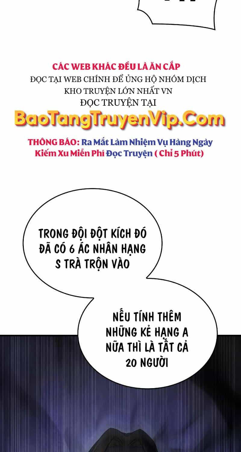 Hồi Quy Bằng Vương Quyền - Chương 44 - ảnh 13