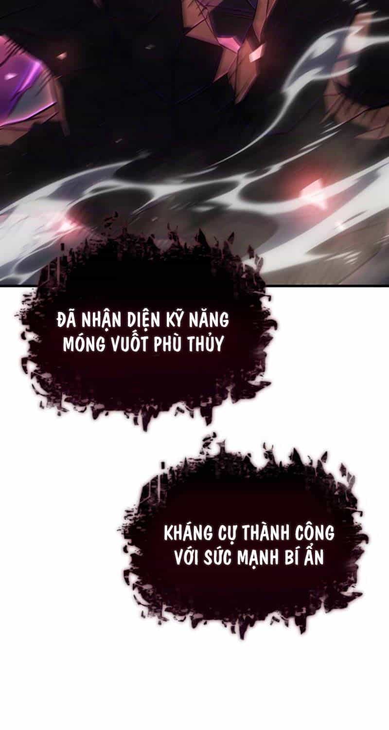 Hồi Quy Bằng Vương Quyền - Chương 44 - ảnh 139
