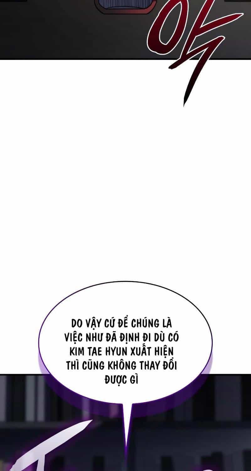 Hồi Quy Bằng Vương Quyền - Chương 44 - ảnh 17