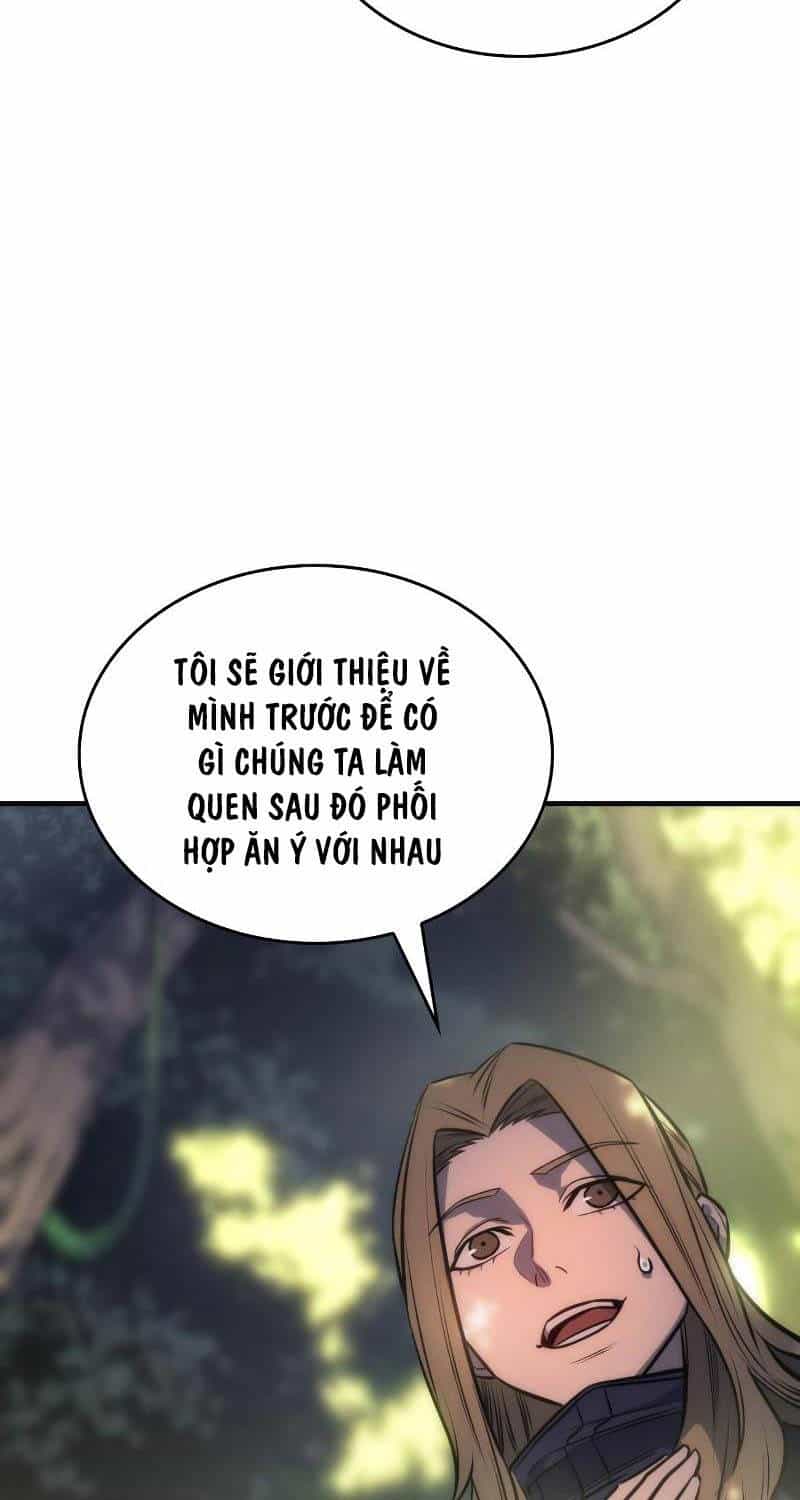 Hồi Quy Bằng Vương Quyền - Chương 44 - ảnh 22