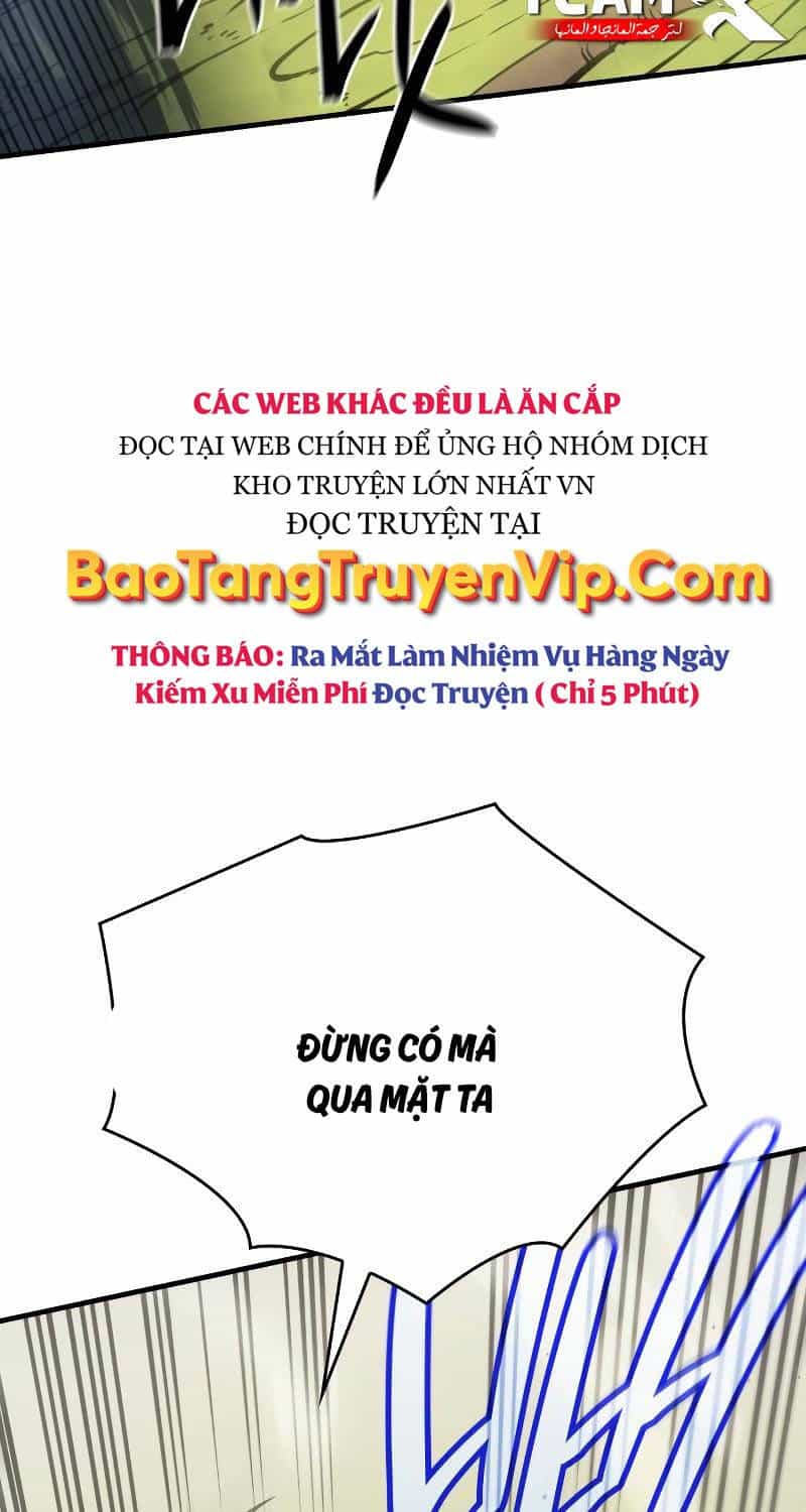 Hồi Quy Bằng Vương Quyền - Chương 44 - ảnh 25