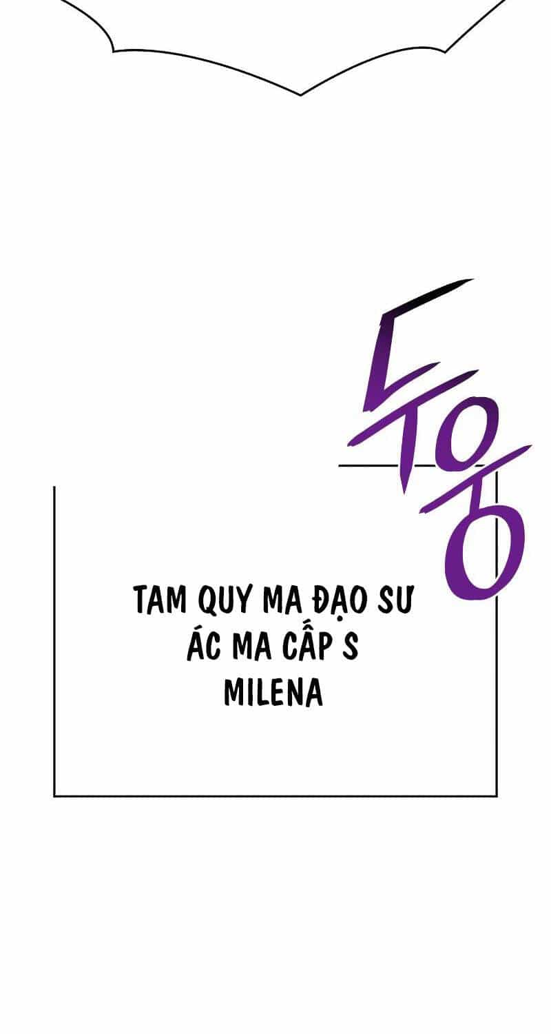 Hồi Quy Bằng Vương Quyền - Chương 44 - ảnh 28