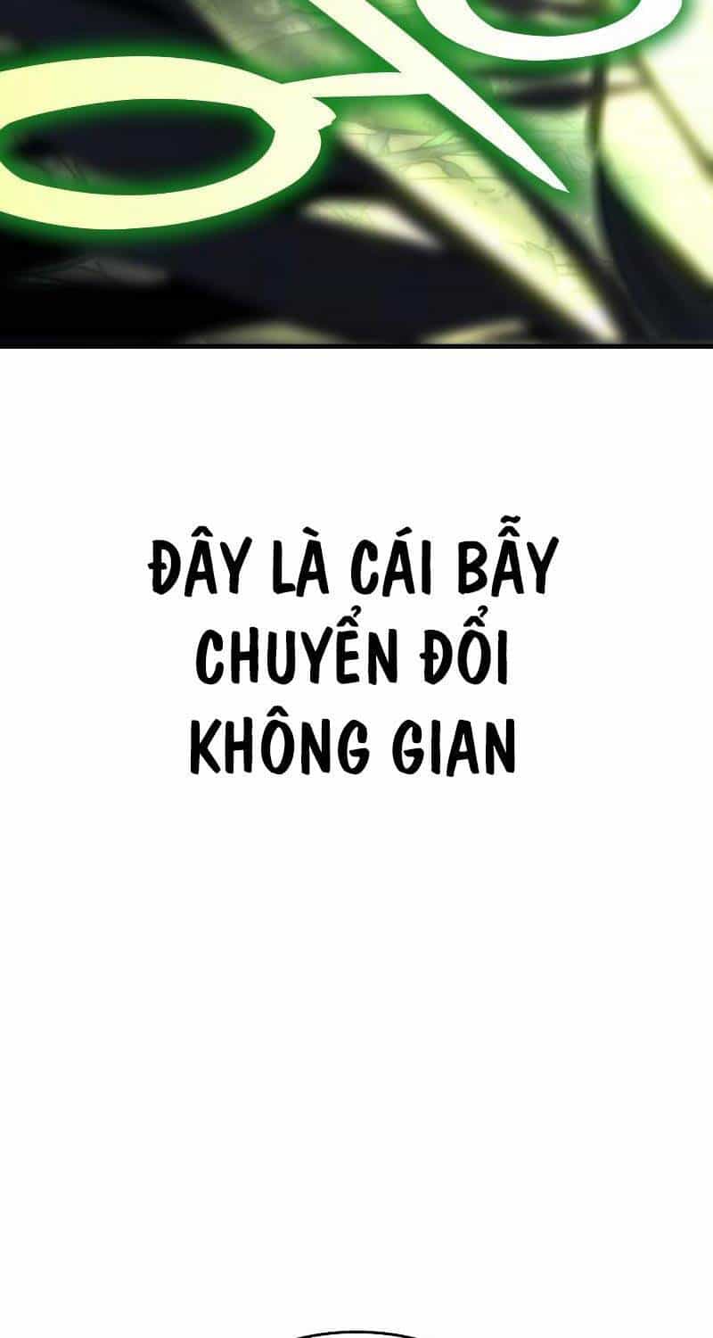 Hồi Quy Bằng Vương Quyền - Chương 44 - ảnh 3