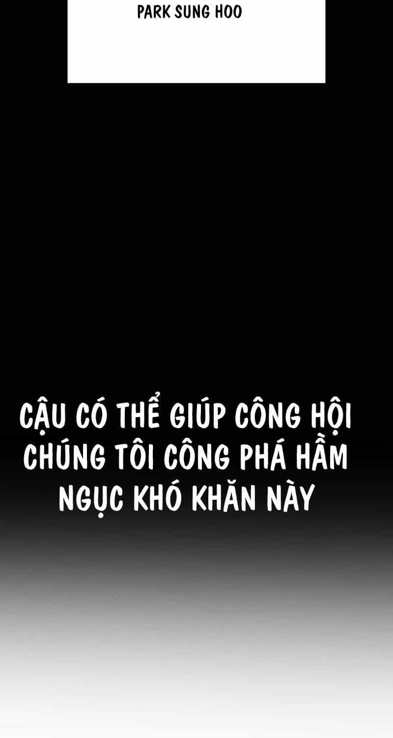 Hồi Quy Bằng Vương Quyền - Chương 44 - ảnh 38