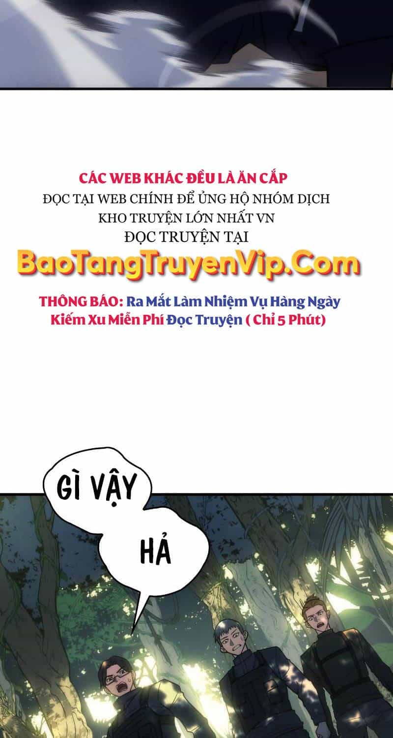 Hồi Quy Bằng Vương Quyền - Chương 44 - ảnh 44