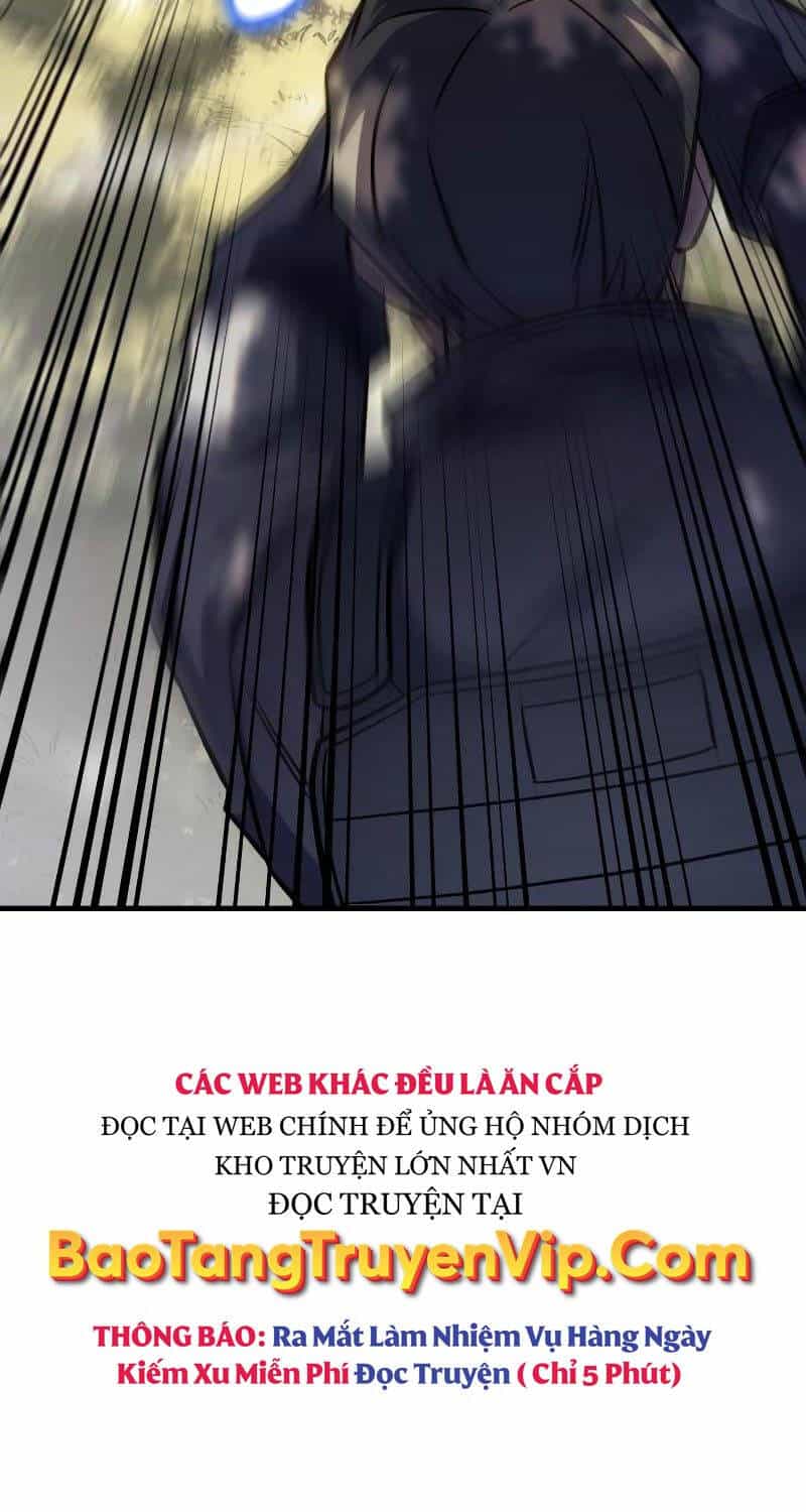 Hồi Quy Bằng Vương Quyền - Chương 44 - ảnh 52