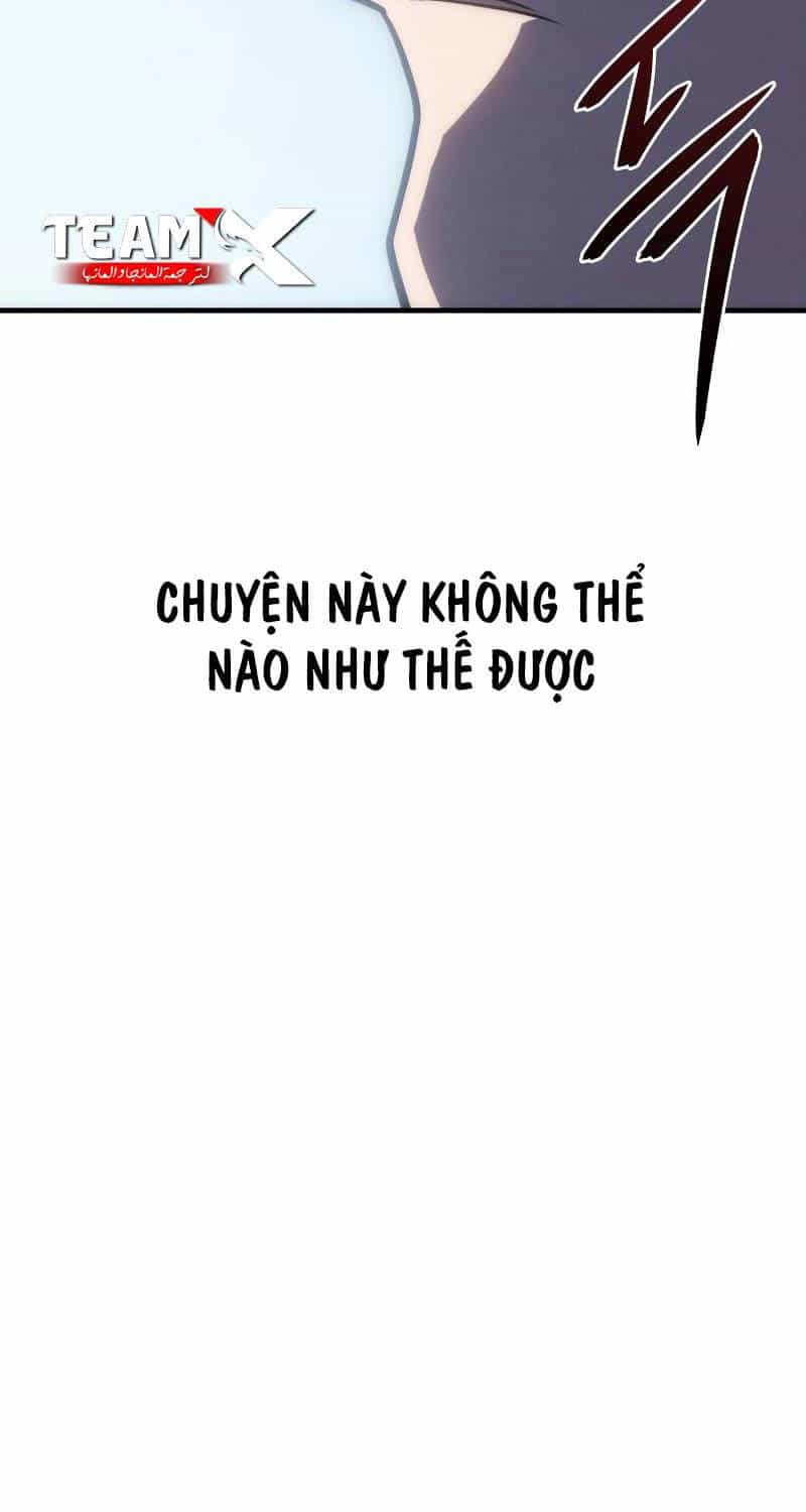Hồi Quy Bằng Vương Quyền - Chương 44 - ảnh 59