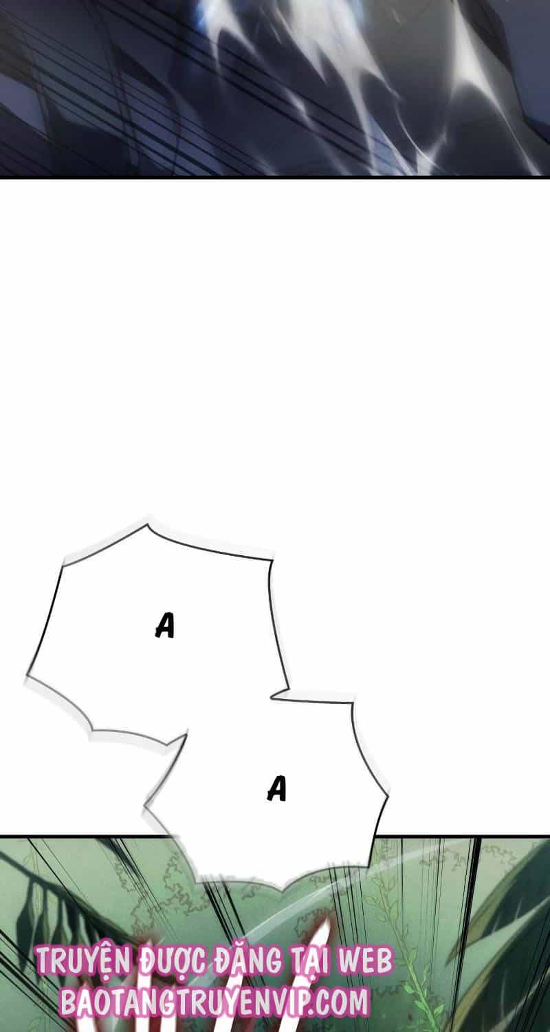 Hồi Quy Bằng Vương Quyền - Chương 44 - ảnh 65
