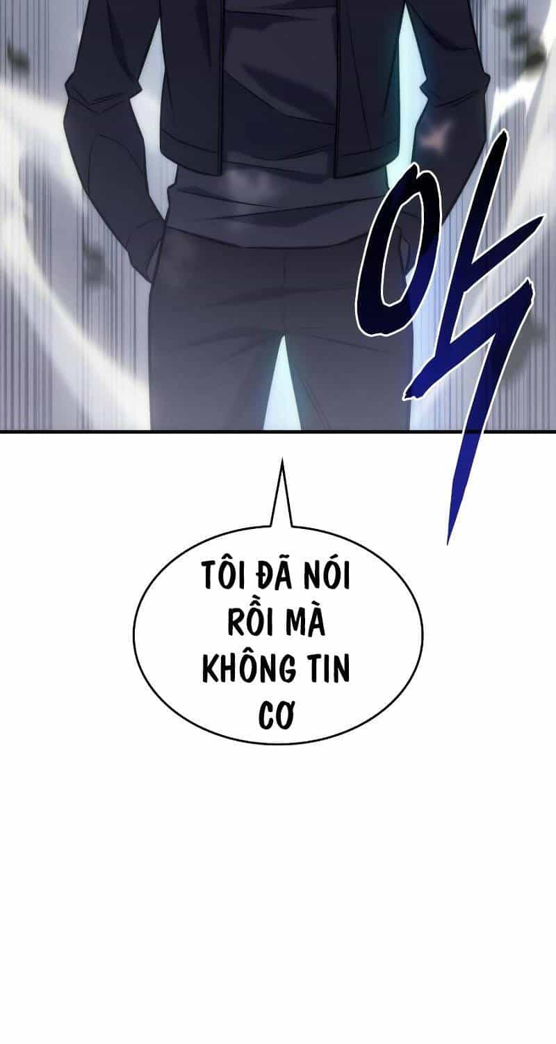 Hồi Quy Bằng Vương Quyền - Chương 44 - ảnh 71