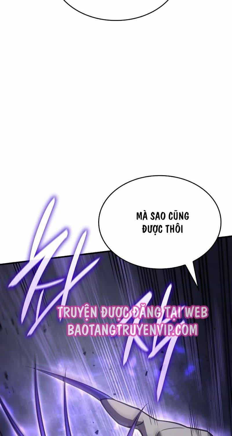 Hồi Quy Bằng Vương Quyền - Chương 44 - ảnh 97