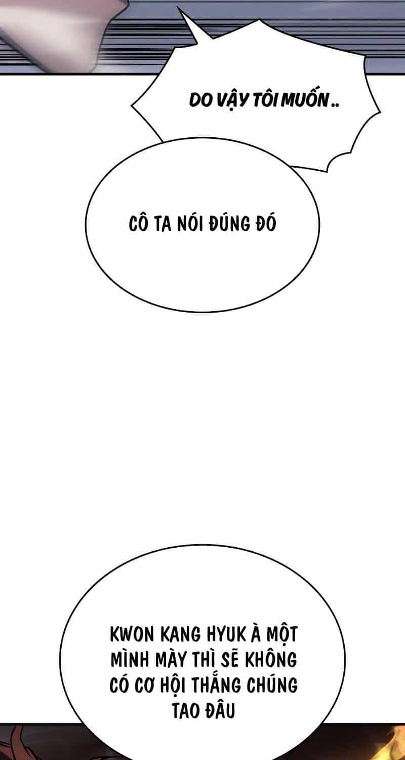 Hồi Quy Bằng Vương Quyền - Chương 45 - ảnh 100