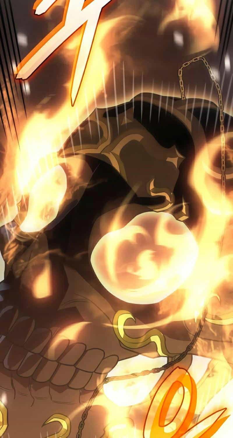 Hồi Quy Bằng Vương Quyền - Chương 45 - ảnh 106